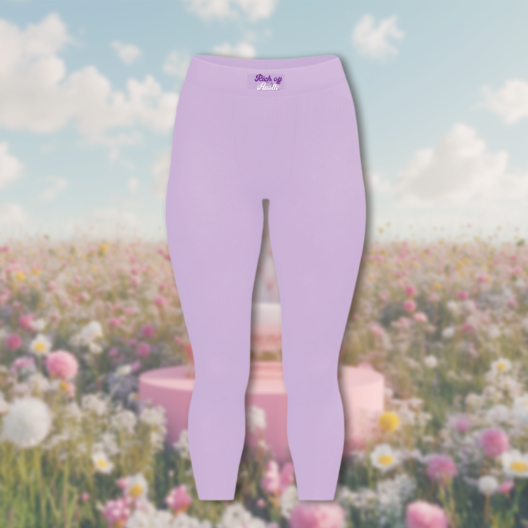 Lilac (SET)