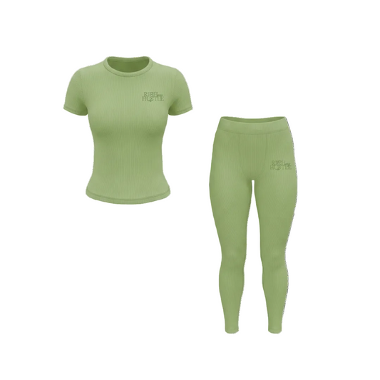 Matcha (Top)