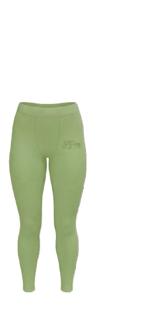 Matcha (Bottoms)