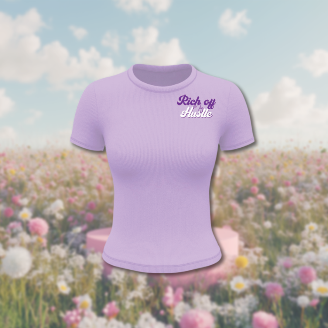 Lilac (SET)
