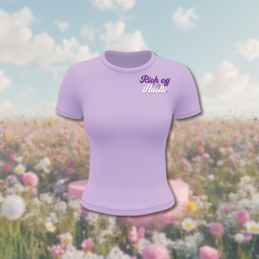 Lilac (SET)