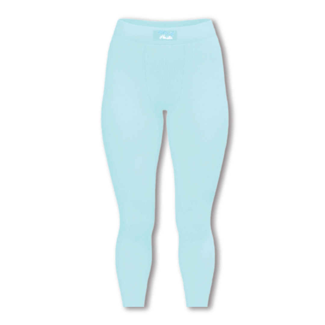 Azul ( tights)