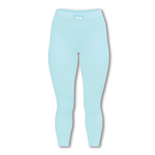 Azul ( tights)