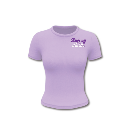 Lilac (Top)