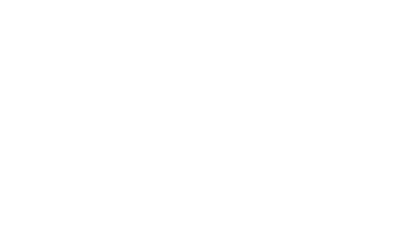 Rich Off My Hustle